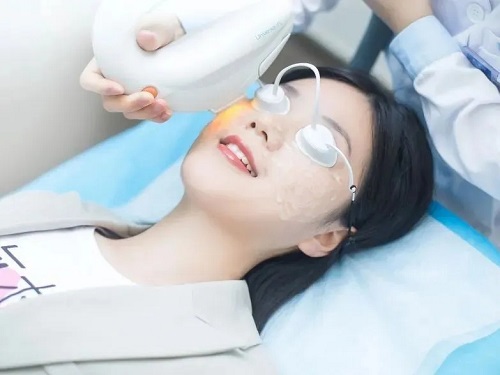 干眼怎么治疗好？